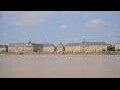 Webcam Bordeaux