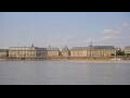 Webcam Bordeaux