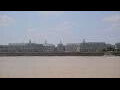 Webcam Bordeaux
