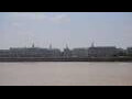 Webcam Bordeaux