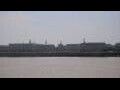 Webcam Bordeaux