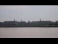 Webcam Bordeaux