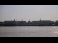 Webcam Bordeaux