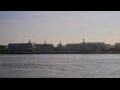 Webcam Bordeaux