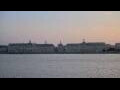 Webcam Bordeaux
