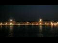 Webcam Bordeaux