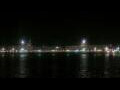 Webcam Bordeaux
