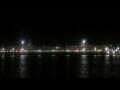 Webcam Bordeaux