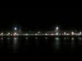 Webcam Bordeaux