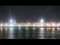 Webcam Bordeaux