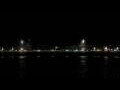 Webcam Bordeaux