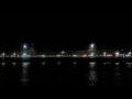Webcam Bordeaux