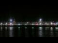 Webcam Bordeaux