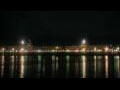 Webcam Bordeaux