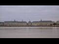Webcam Bordeaux