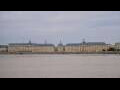 Webcam Bordeaux