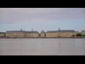Webcam Bordeaux