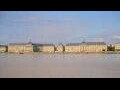 Webcam Bordeaux