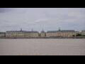 Webcam Bordeaux
