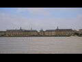 Webcam Bordeaux