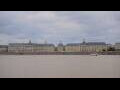 Webcam Bordeaux