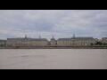 Webcam Bordeaux