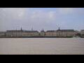 Webcam Bordeaux