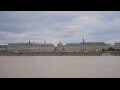 Webcam Bordeaux