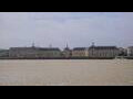 Webcam Bordeaux