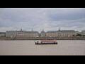 Webcam Bordeaux