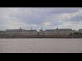Webcam Bordeaux