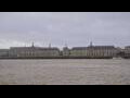 Webcam Bordeaux