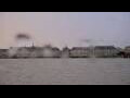 Webcam Bordeaux