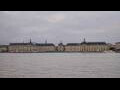 Webcam Bordeaux