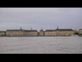 Webcam Bordeaux