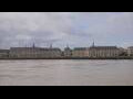 Webcam Bordeaux