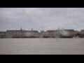 Webcam Bordeaux