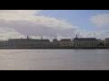 Webcam Bordeaux