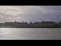 Webcam Bordeaux