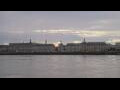 Webcam Bordeaux