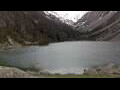 Webcam Cauterets