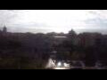 Webcam Nizza