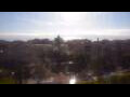 Webcam Nizza
