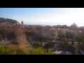 Webcam Nizza
