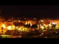 Webcam Nizza
