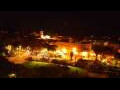Webcam Nizza