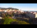 Webcam Nizza