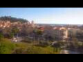 Webcam Nizza
