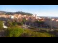 Webcam Nizza