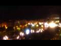 Webcam Nizza